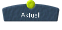  Aktuell 