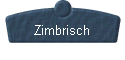  Zimbrisch 